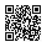 PLC1G022J06 QRCode