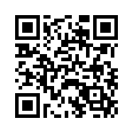 PLC1G023004 QRCode