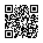 PLC1G023007 QRCode