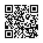 PLC1G023A08 QRCode