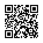 PLC1G023C02 QRCode