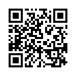 PLC1G023C05 QRCode