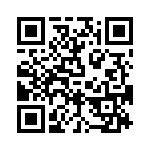 PLC1G023E02 QRCode