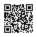 PLC1G023E04 QRCode