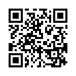 PLC1G023J03 QRCode