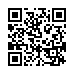 PLC1G023J07 QRCode