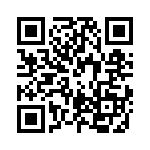 PLC1G023J10 QRCode