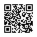 PLC1G121008 QRCode