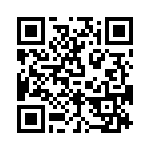 PLC1G121A07 QRCode