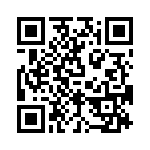 PLC1G121A08 QRCode