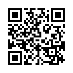 PLC1G121A09 QRCode