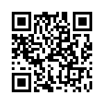 PLC1G121E03 QRCode