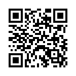 PLC1G121E05 QRCode