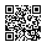 PLC1G121E06 QRCode