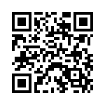 PLC1G121E09 QRCode