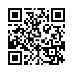 PLC1G121H04 QRCode