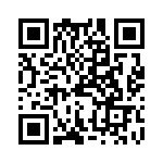 PLC1G121H06 QRCode