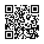 PLC1G121H07 QRCode