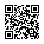 PLC1G121J04 QRCode