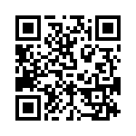 PLC1G121J06 QRCode