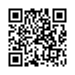 PLC1G122A03 QRCode