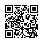 PLC1G122A10 QRCode