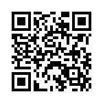 PLC1G122C05 QRCode