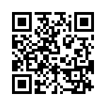 PLC1G122C08 QRCode