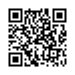 PLC1G122E04 QRCode