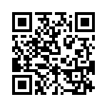 PLC1G122E08 QRCode