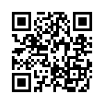 PLC1G122E14 QRCode