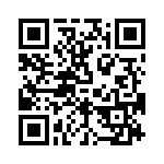 PLC1G122H02 QRCode