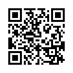 PLC1G122H08 QRCode