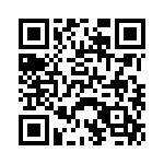 PLC1G122J02 QRCode