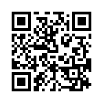 PLC1G122J03 QRCode