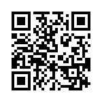 PLC1G122J08 QRCode