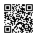 PLC1G122J09 QRCode