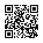 PLC1G122J14 QRCode