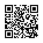 PLC1G123007 QRCode