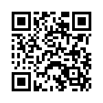 PLC1G123A02 QRCode