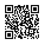 PLC1G123A03 QRCode