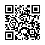 PLC1G123A08 QRCode