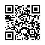 PLC1G123C05 QRCode