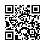 PLC1G123C08 QRCode