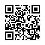 PLC1G123C14 QRCode