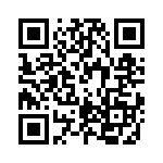 PLC1G123E03 QRCode