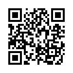 PLC1G123H07 QRCode