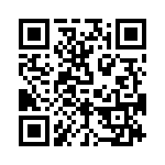 PLC1G123J02 QRCode