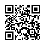 PLC1G123J08 QRCode