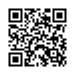 PLC1G221003 QRCode